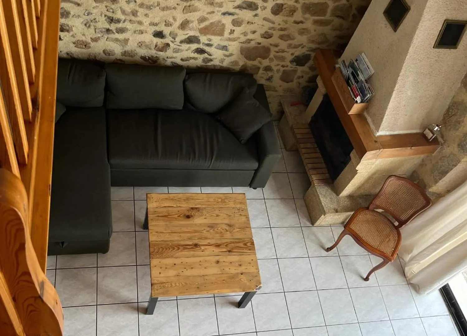 Maison Charmante A Maleville Avec Jardin Prive Et Parking.B France